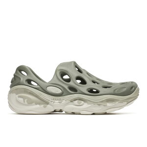������ �n�C�h�� �l�N�X�g �W�F�� ���b�N MERRELL HYDRO NEXT GEN MOC PALE IVY �y�[�� �A�C�r�[ �����Y �T���_�� J00003582