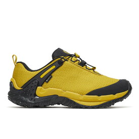 メレル カメレオンストームリダックスJPゴアテックス MERRELL CHAMELEON STORM REDUX JAPAN GORE-TEX DESERT SPICE メンズ レディース スニーカー J00005683