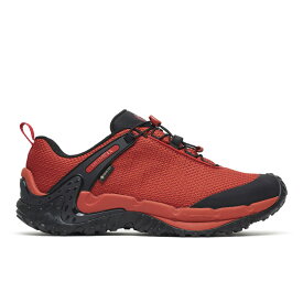 メレル カメレオン ストームリダックスJPゴアテックス MERRELL CHAMELEON STORM REDUX JAPAN GORE-TEX EMBER エンバー メンズ レディース スニーカー J00005686