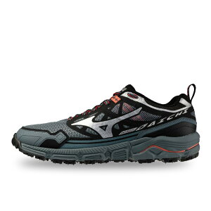 �~�Y�m �E�G�[�u�_�C�` LS MIZUNO WAVE DAICHI LS 01:�G�������h�O���[��×�V���o�[×�R�[�����s���N �����Y �X�j�[�J�[ D1GA261001