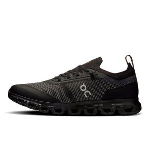 �I�� �N���E�h 6 ���@�[�T On �V���[�Y Cloud 6 Versa Black | Eclipse �����Y �X�j�[�J�[ 3MF10040106