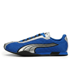 �v�[�} �G�C�`�X�g���[�g �I�[�W�[ PUMA H-STREET OG PUMA Team Royal-PUMA Black �����Y ���f�B�[�X �X�j�[�J�[ 403692-21