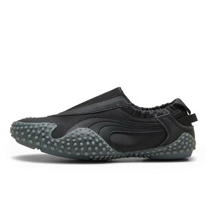 �v�[�} ���X�g�� ���[�u ���B�[�i�X PUMA MOSTRO MOVE VENUS PUMA Black-PUMA White ���f�B�[�X �X�j�[�J�[ 405509-03