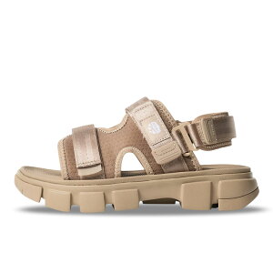 �V���J �`���A�E�gSF SHAKA CHILL OUT SF TAUPE ���f�B�[�X �T���_�� SK185V2-TUP