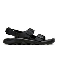 ビルケンシュトック モガミ テラ テック ループ BIRKENSTOCK Mogami Terra TEC LOOP エイペックス ブラッ…