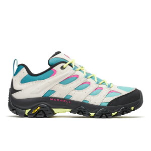 ������ ���A�u 3 �r�X�^ MERRELL MOAB 3 VISTA FLASHDANCE ���f�B�[�X �X�j�[�J�[ J00005592