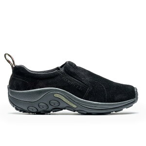 ������ �W�����O�� ���b�N MERRELL JUNGLE MOC MIDNIGHT �~�b�h�i�C�g �����Y �X�j�[�J�[ J60825