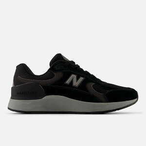 �j���[�o�����X �t���b�V���t�H�[�� X 1880 v2 new balance Fresh Foam X 1880 v2 ��4E Black with faded black �����Y �X�j�[�J�[ U188W1RM