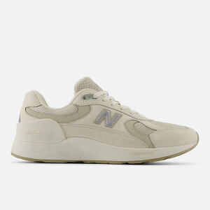 �j���[�o�����X �t���b�V���t�H�[�� X 1880 v2 new balance Fresh Foam X 1880 v2 ��2E Linen with shipyard ���f�B�[�X �X�j�[�J�[ U188W52D