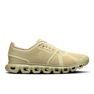 �I�� �N���E�h 6 On �V���[�Y Cloud 6 Haze | Fen ���f�B�[�X �X�j�[�J�[ 3WF10065277