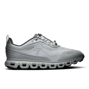 �I�� �N���E�h 6 �W�I �E�H�[�^�[�v���[�t On �V���[�Y Cloud 6 Geo Waterproof Alloy | Alloy �����Y �X�j�[�J�[ 3MG10423968