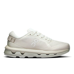 �I�� �N���E�h�]�[�� On �V���[�Y Cloudzone Pearl | Truffle ���f�B�[�X �X�j�[�J�[ 3WE10074315