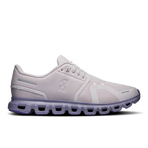 �I�� �N���E�h 6 On �V���[�Y Cloud 6 ���f�B�[�X ���f�B�[�X �X�j�[�J�[ 3WF10065446