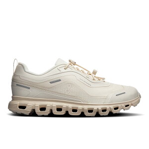�I�� �N���E�h 6 �W�I �E�H�[�^�[�v���[�t On �V���[�Y Cloud 6 Geo Waterproof Dew | Dew ���f�B�[�X �X�j�[�J�[ 3WG10354292