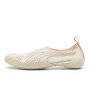 �v�[�} ���X�g�� �t���b�N�X ���b�V�� PUMA MOSTRO FLEX MESH Warm White-Light Sand �����Y ���f�B�[�X �X�j�[�J�[ 403214-02