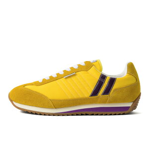 �p�g���b�N �}���\�� PATRICK MARATHON MIMOSA ���f�B�[�X �����Y �X�j�[�J�[ 942605