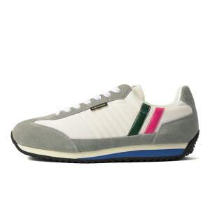 �p�g���b�N �}���\�� PATRICK MARATHON BOUQUE ���f�B�[�X �X�j�[�J�[ 942609