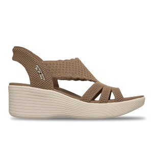 �X�P�b�`���[�Y �p������ ���C�g - �T�}�[ �C���o�C�g SKECHERS PARALLEL LITE - SUMMER INVITE ���J ���f�B�[�X �T���_�� 120012-MOC