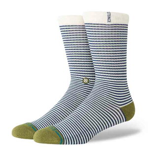 �X�^���X �~�j �o�[ �N���[ STANCE MINI BAR CREW OLIVE �����Y ���f�B�[�X �\�b�N�X A556A26MIN-OLV