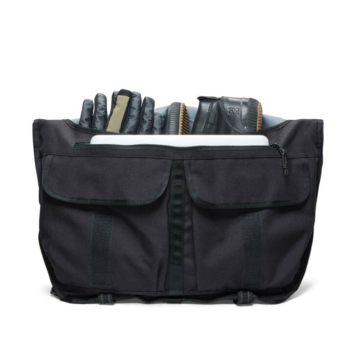 楽天市場】クローム CTZ 24L メッセンジャー CHROME CTZ 24L MESSENGER 