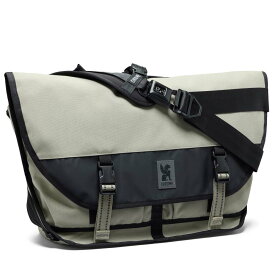 クローム CTZ 24L メッセンジャー CHROME CTZ 24L MESSENGER SAGE バッグ メッセンジャーバッグ ★★防水 BG380SG