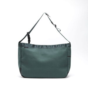 �N���[�� �j���[�X�y�[�p�[���b�Z���W���[ CHROME NEWSPAPER MESSENGER DEEP GREEN / SUEDE �o�b�O ���b�Z���W���[�o�b�O ���ϐ� JP197DGSU