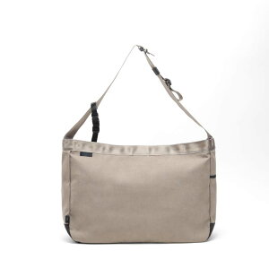 �N���[�� �j���[�X�y�[�p�[���b�Z���W���[ CHROME NEWSPAPER MESSENGER FALLEN ROCK / SUEDE �o�b�O ���b�Z���W���[�o�b�O ���ϐ� JP197FRSU