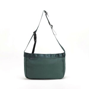 �N���[�� �j���[�X�y�[�p�[���b�Z���W���[ �X���[�� CHROME NEWSPAPER MESSENGER SM DEEP GREEN / SUEDE �o�b�O ���b�Z���W���[�o�b�O ���ϐ� JP198DGSU
