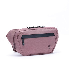 クローム サビン 6L スリング CHROME SABIN 6L SLING MAUVE バッグ スリングバッグ BG385MAUV