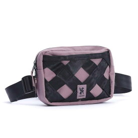 クローム バラージ 2L スリング バッグ CHROME BARRAGE 2L SLING BAG MOSS X バッグ スリングバッグ BG396MUVX