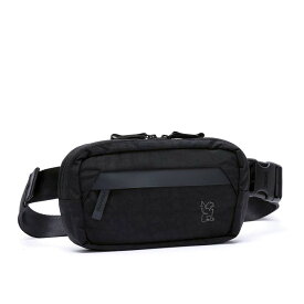 クローム サビン 1.5L スリング CHROME SABIN 1.5L SLING BLACK バッグ スリングバッグ BG400BK