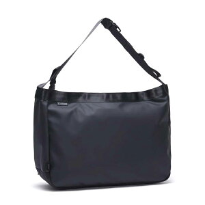 �N���[�� �j���[�X�y�[�p�[���b�Z���W���[ CHROME NEWSPAPER MESSENGER MATT BLACK �o�b�O ���b�Z���W���[�o�b�O JP197MTBK