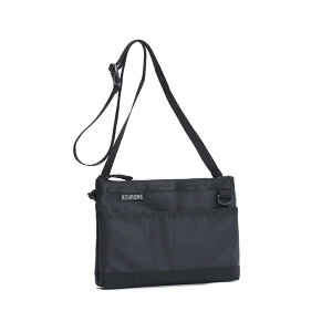 N[ AVX^g TRbV 3L CHROME ASSISTANT SACOCHE 3L MATT BLACK obO |[` JP243MTBK