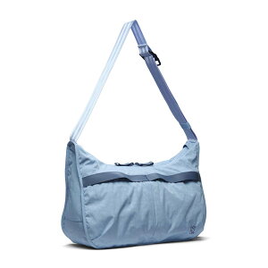 �ySALE �z�N���[�� �����M 14L ���b�Z���W���[ CHROME YOYOGI 14L MESSENGER ICE SHADOW �o�b�O ���b�Z���W���[�o�b�O ���ϐ� BG384ICSH