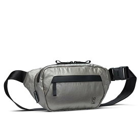 【SALE】クローム サビン 3L スリング CHROME SABIN 3L SLING CHROMIUM バッグ スリングバッグ ★耐水 BG386CRMI