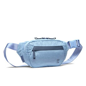 【SALE】クローム サビン 3L スリング CHROME SABIN 3L SLING ICE SHADOW バッグ スリングバッグ ★耐水 BG386ICSH