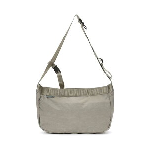 �N���[�� �j���[�X�y�[�p�[���b�Z���W���[ �X���[�� CHROME NEWSPAPER MESSENGER SM SAGE �o�b�O ���b�Z���W���[�o�b�O ���ϐ� 9L JP198SG