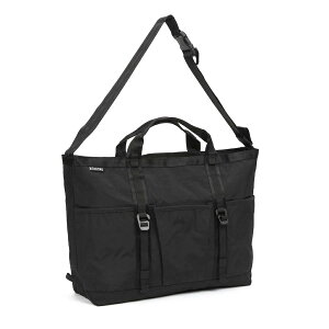 N[ O[T[ g[g bZW[ 28L CHROME GROCERY TOTE MSNGR 28L BLACK CRINKLE obO g[gobO ϐ JP239BKCK