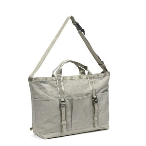 N[ O[T[ g[g bZW[ 28L CHROME GROCERY TOTE MSNGR 28L SAGE obO g[gobO ϐ JP239SG