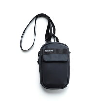楽天市場】chrome soma packの通販