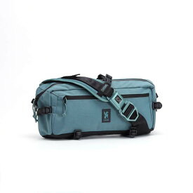 クローム カデット CHROME KADET STEEL BLUE バッグ スリングバッグ ★耐水 BG196STLB