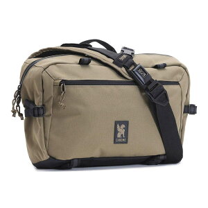 �N���[�� �J�f�b�g �}�b�N�X CHROME KADET MAX COYOTE �o�b�O �X�����O�o�b�O ���ϐ� BG351CYTE