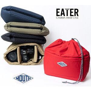 JP[X В Ci[obO ჌t ~[X JobO  q JP[X MOUTH EATER C[^[ Ci[P[X }EX fW^J ~[X Y \