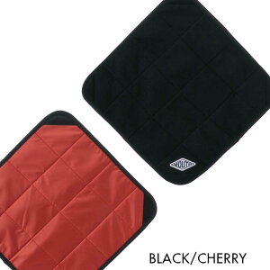 yŕC~z Jbv }`bv  ჌t ~[X }EX JobO MOUTH MULTI WRAP JP[X tBJ Y Q[@ ipad KWFbg JCi[ MMW1