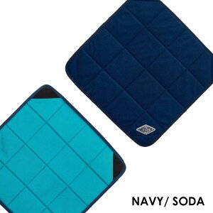 yŕC~z Jbv }`bv  ჌t ~[X }EX JobO MOUTH MULTI WRAP JP[X tBJ Y Q[@ ipad KWFbg JCi[ MMW1