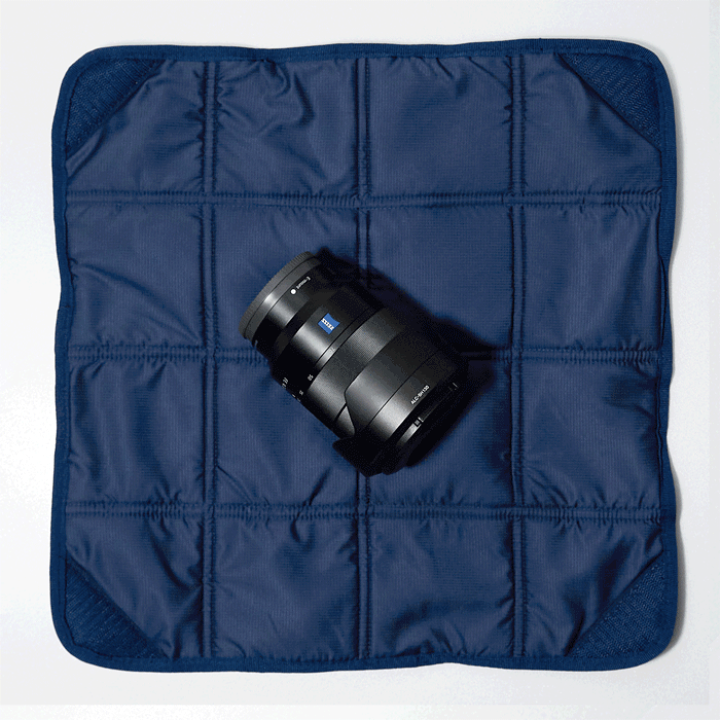 むーさん　専用 CARMETE カーメイト NZ587 ジムニー専用 増設電源ユニット