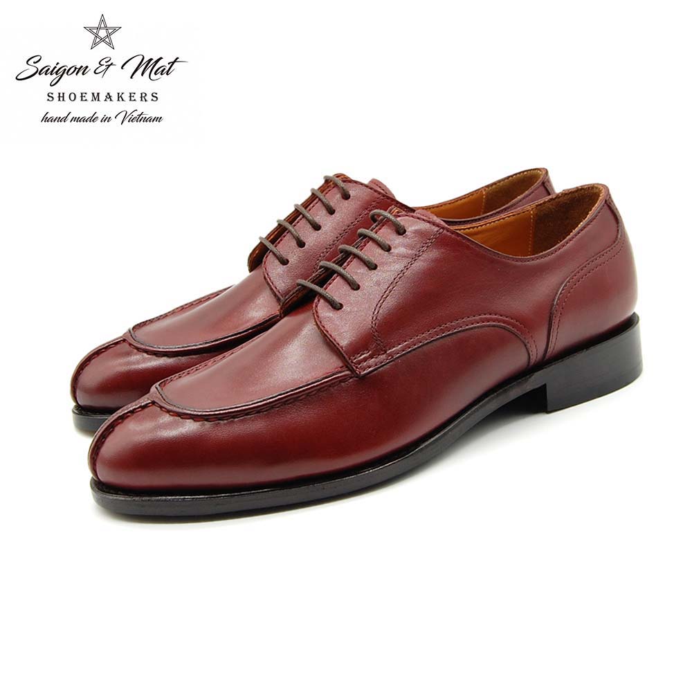 【楽天市場】【SALE】 革靴 本革 メンズ シューズ 靴 紳士靴 U 