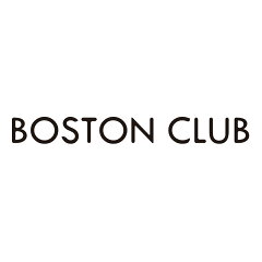 BOSTON CLUB 楽天市場店