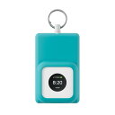 【公式】 BoTトーク（第6世代）見守りウォレット機能搭載モデル 専用シリコンウォレットセット MINT こどもGPS 親子で…