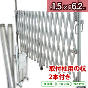 A~Q[gPXG1260+t2{Zbg48.6×2,000mm A~Q[g 擾  tFX LX^[Q[g y،z Z ޒu A~LX^[Q[g XΒnΉ Lk